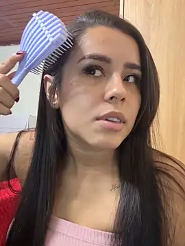 Isawilliams online show from 01/15/26, 12:04