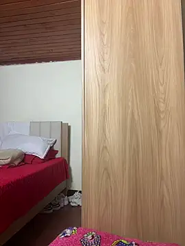 Isawilliams online show from 01/15/26, 06:33