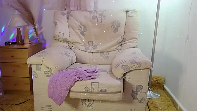 Afrikaisy big21dx online show from 10/15/25, 07:25