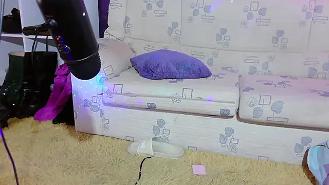 Afrikaisy big21dx online show from 02/04/26, 08:36