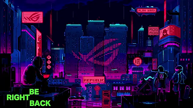 Snapshot of fire_drako_ chatting on 09/23/25, 10:57 fire drako online show from 09/23/25, 10:57