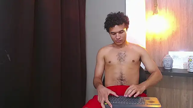 Snapshot of fire_drako_ chatting on 10/01/25, 08:53 fire drako online show from 10/01/25, 08:53