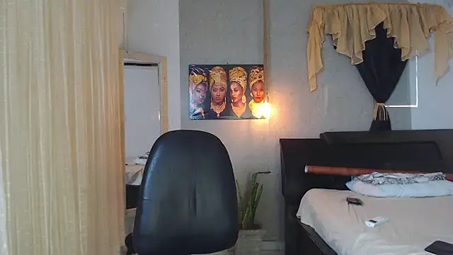 Snapshot of fire_drako_ chatting on 10/03/25, 08:17 fire drako online show from 10/03/25, 08:17