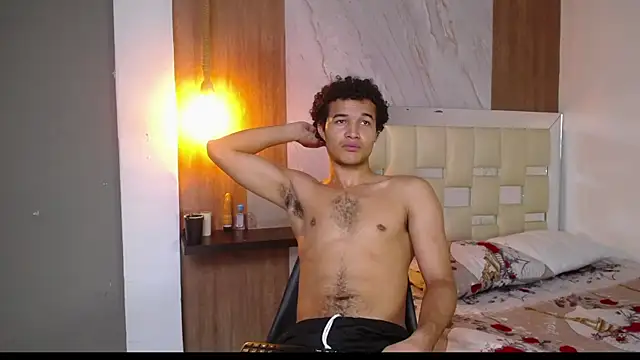 Snapshot of fire_drako_ chatting on 10/07/25, 07:27 fire drako online show from 10/07/25, 07:27