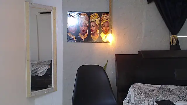 Snapshot of fire_drako_ chatting on 10/08/25, 05:21 fire drako online show from 10/08/25, 05:21