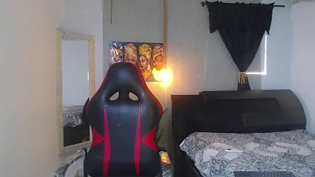 Snapshot of fire_drako_ chatting on 10/09/25, 01:42 fire drako online show from 10/09/25, 01:42