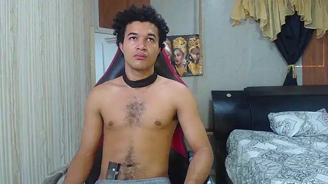 Snapshot of fire_drako_ chatting on 10/11/25, 02:15 fire drako online show from 10/11/25, 02:15