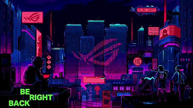 Snapshot of fire_drako_ chatting on 10/18/25, 01:01 fire drako online show from 10/18/25, 01:01