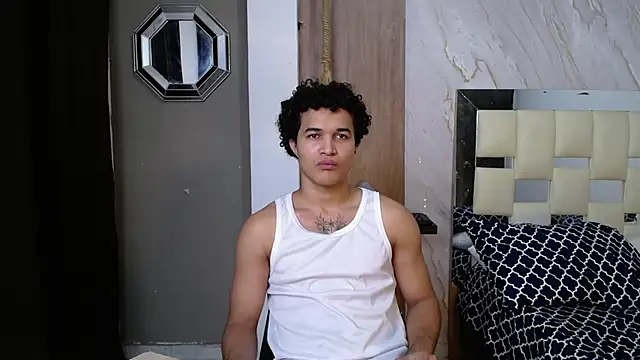 Snapshot of fire_drako_ chatting on 11/09/25, 03:49 fire drako online show from 11/09/25, 03:49