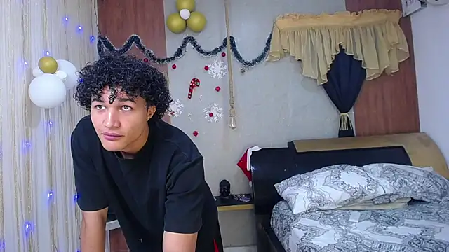 Snapshot of fire_drako_ chatting on 01/06/26, 10:23 fire drako online show from 01/06/26, 10:23