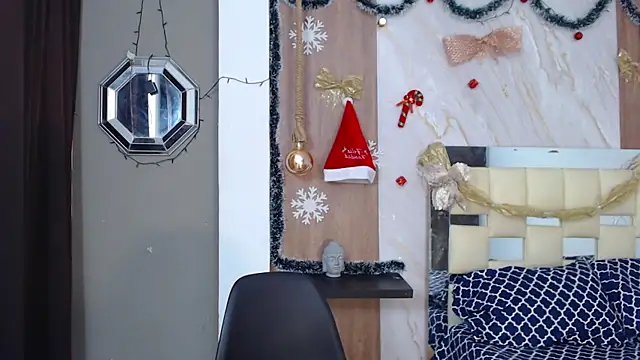 Snapshot of fire_drako_ chatting on 01/09/26, 06:38 fire drako online show from 01/09/26, 06:38