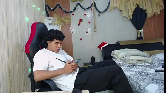 Snapshot of fire_drako_ chatting on 01/12/26, 08:03 fire drako online show from 01/12/26, 08:03