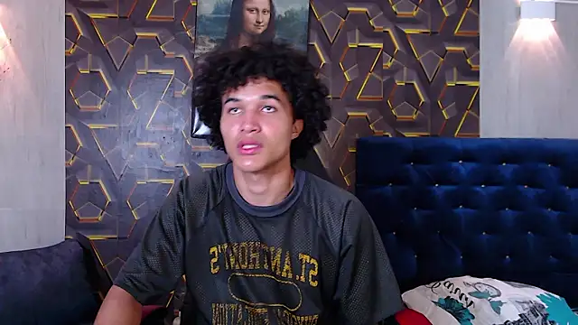 Snapshot of fire_drako_ chatting on 02/22/26, 04:02 fire drako online show from 02/22/26, 04:02