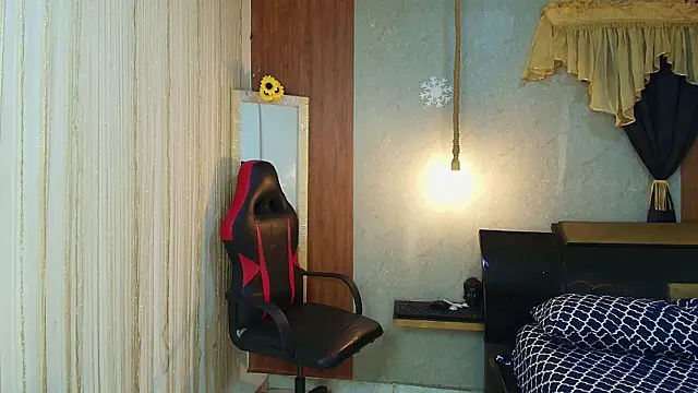 Snapshot of fire_drako_ chatting on 02/25/26, 03:49 fire drako online show from 02/25/26, 03:49