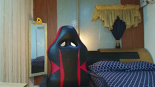 Snapshot of fire_drako_ chatting on 02/27/26, 05:18 fire drako online show from 02/27/26, 05:18