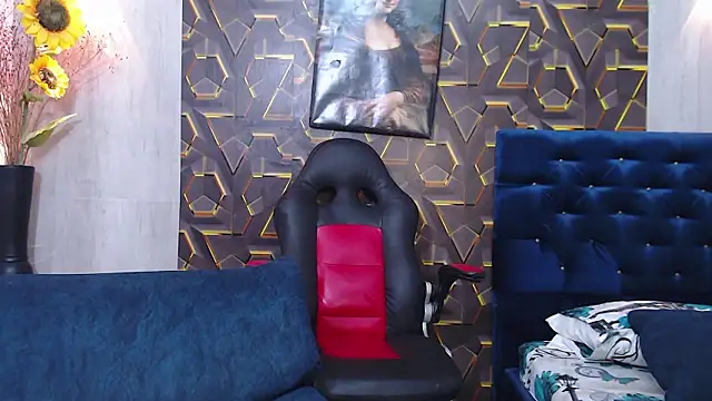 Snapshot of fire_drako_ chatting on 03/01/26, 05:09 fire drako online show from 03/01/26, 05:09