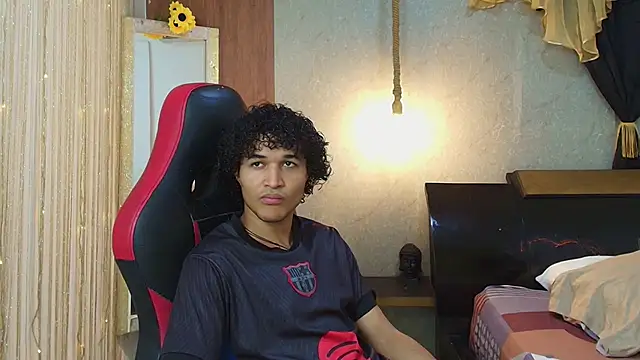 Snapshot of fire_drako_ chatting on 03/03/26, 05:57 fire drako online show from 03/03/26, 05:57