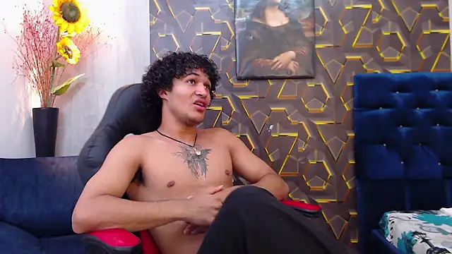 Snapshot of fire_drako_ chatting on 03/04/26, 06:41 fire drako online show from 03/04/26, 06:41