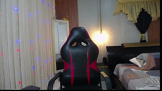 Snapshot of fire_drako_ chatting on 03/06/26, 05:26 fire drako online show from 03/06/26, 05:26