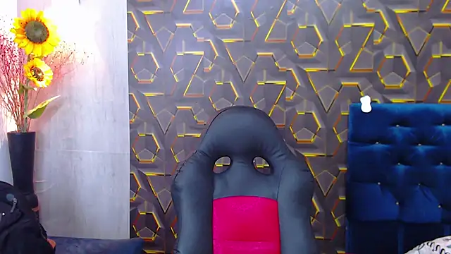 Snapshot of fire_drako_ chatting on 03/08/26, 05:11 fire drako online show from 03/08/26, 05:11