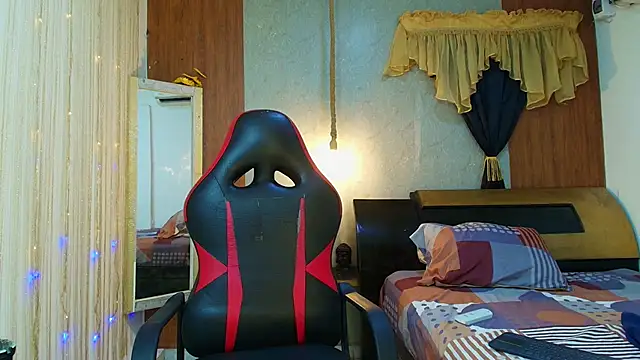 Snapshot of fire_drako_ chatting on 03/10/26, 07:02 fire drako online show from 03/10/26, 07:02