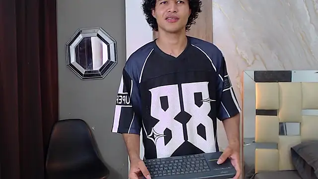 Snapshot of fire_drako_ chatting on 03/11/26, 04:13 fire drako online show from 03/11/26, 04:13