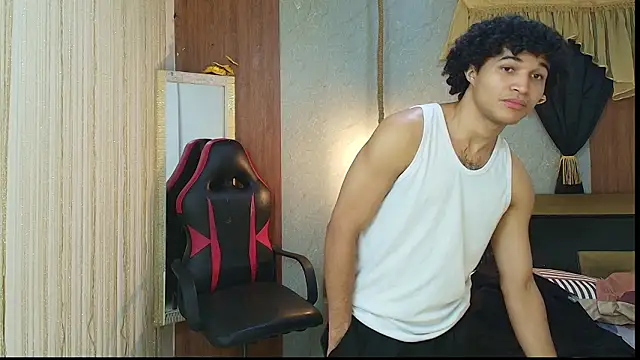 Snapshot of fire_drako_ chatting on 03/16/26, 05:44 fire drako online show from 03/16/26, 05:44