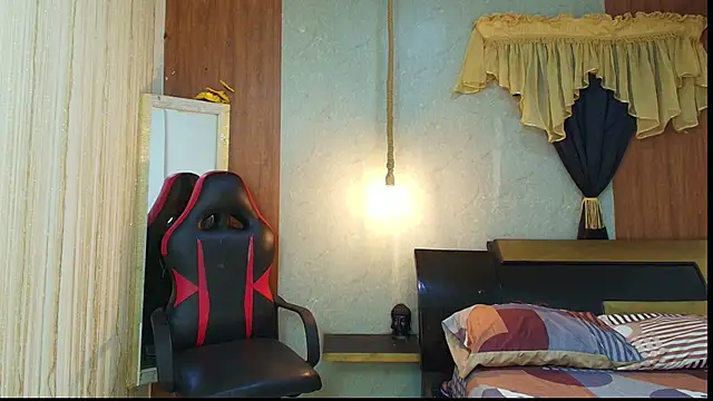 Snapshot of fire_drako_ chatting on 03/18/26, 02:47 fire drako online show from 03/18/26, 02:47