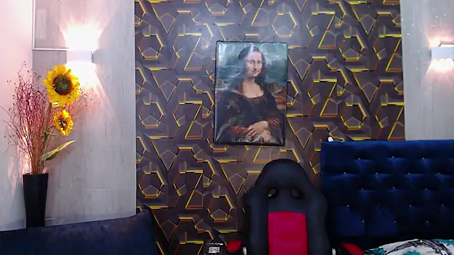 Snapshot of fire_drako_ chatting on 03/19/26, 03:32 fire drako online show from 03/19/26, 03:32