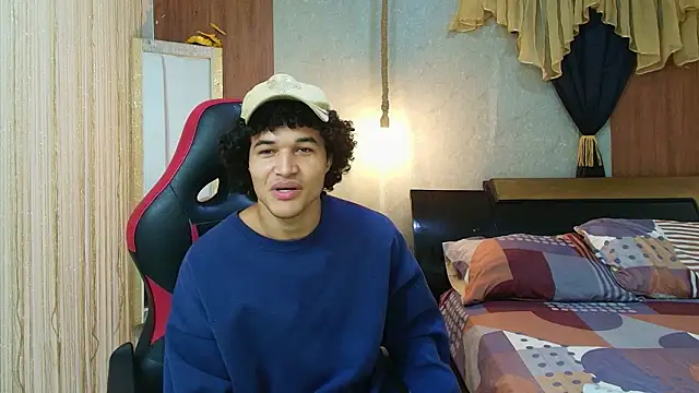 Snapshot of fire_drako_ chatting on 03/23/26, 03:21 fire drako online show from 03/23/26, 03:21