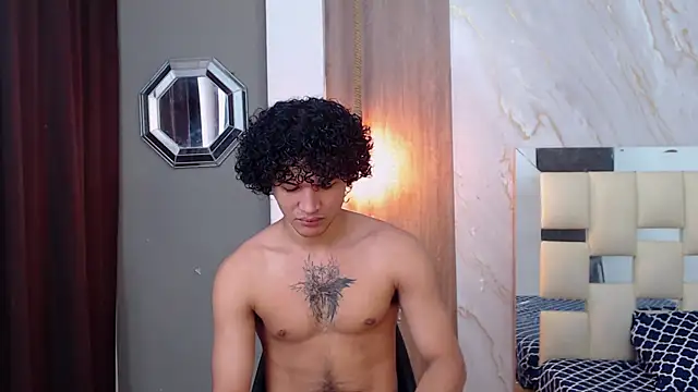 Snapshot of fire_drako_ chatting on 03/28/26, 10:31 fire drako online show from 03/28/26, 10:31