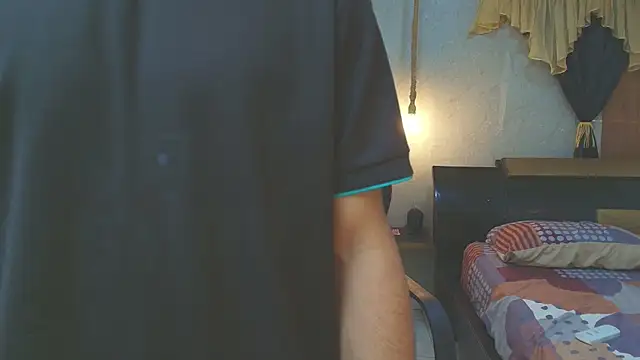 Snapshot of fire_drako_ chatting on 04/04/26, 10:40 fire drako online show from 04/04/26, 10:40