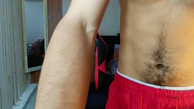 Snapshot of fire_drako_ chatting on 04/09/26, 08:25 fire drako online show from 04/09/26, 08:25