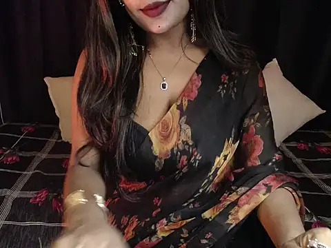 Naughtyy stripgirl online show from 01/31/26, 07:11