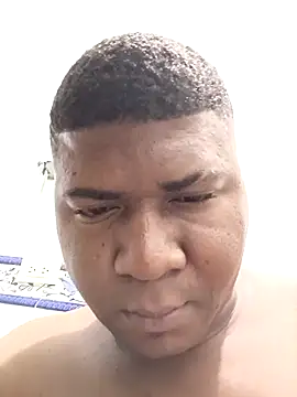 Snapshot of Elsuave28 chatting on 09/22/25, 09:11 Elsuave28 online show from 09/22/25, 09:11