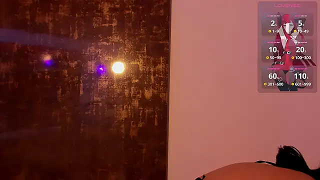 cherry skinny  online show from 03/06/26, 03:47