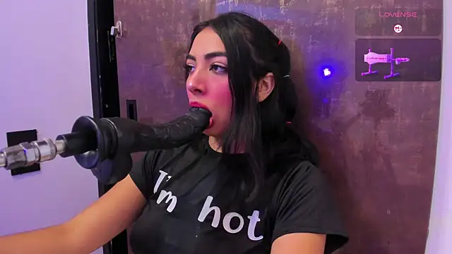 cherry skinny  online show from 04/09/26, 06:30