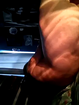 kash49292 online show from 02/14/26, 12:02