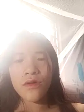 Mina-pusy online show from 09/15/25, 11:38