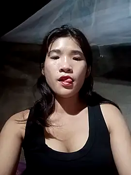 Mina-pusy online show from 09/16/25, 12:39