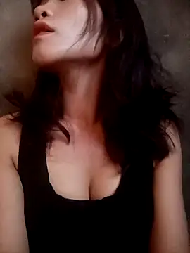 Mina-pusy online show from 09/18/25, 12:34