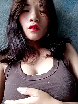 Mina-pusy online show from 10/03/25, 02:19