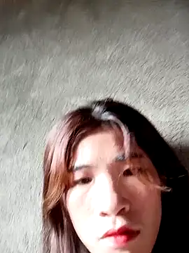 Mina-pusy online show from 10/16/25, 01:17