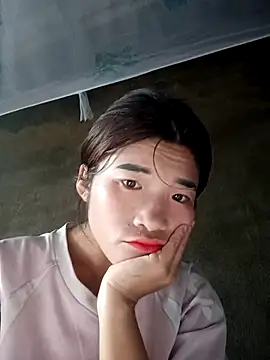 Mina-pusy online show from 10/22/25, 02:34