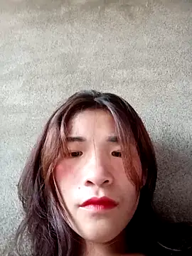 Mina-pusy online show from 10/30/25, 03:41