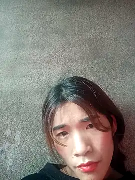 Mina-pusy online show from 11/21/25, 01:37