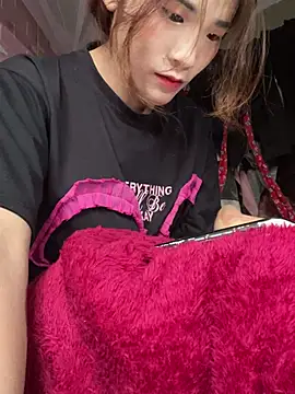 Snapshot of Mina-pusy chatting on 03/06/26, 02:08 Mina-pusy online show from 03/06/26, 02:08