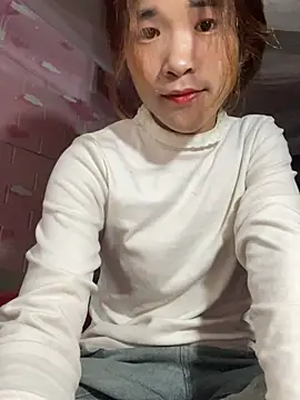 Snapshot of Mina-pusy chatting on 03/08/26, 01:03 Mina-pusy online show from 03/08/26, 01:03