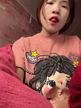 Snapshot of Mina-pusy chatting on 03/14/26, 01:12 Mina-pusy online show from 03/14/26, 01:12