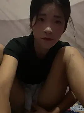 Snapshot of Mina-pusy chatting on 06/01/26, 02:52 Mina-pusy online show from 06/01/26, 02:52